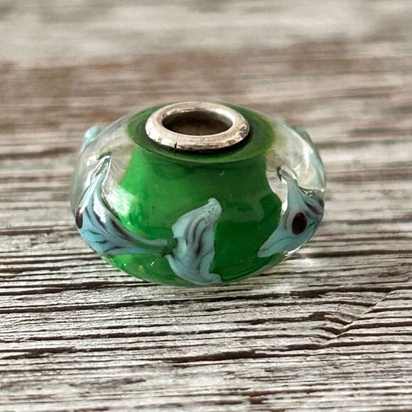 SOLD - Picture 6 of 11